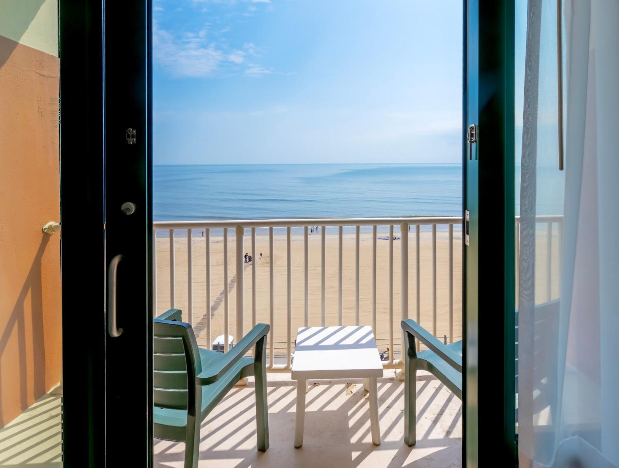 & Virginia - North By Ihg Virginia Beach