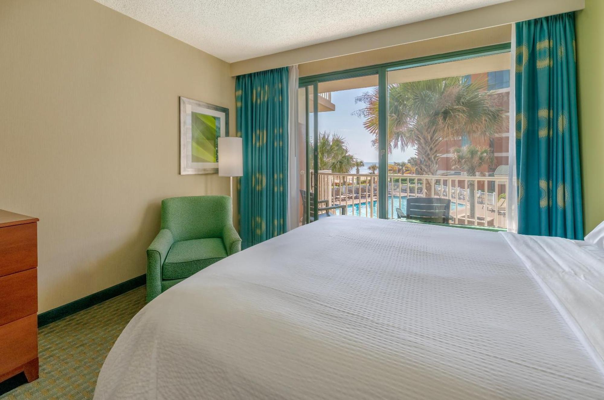 & Virginia - North By Ihg 4* Virginia Beach