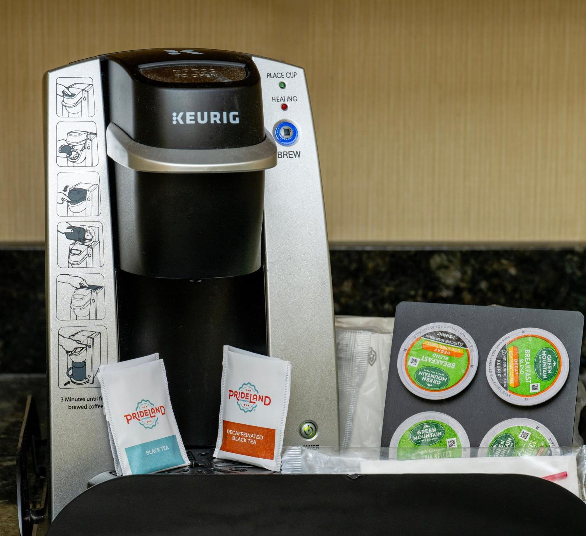 Resort & Virginia - North By Ihg