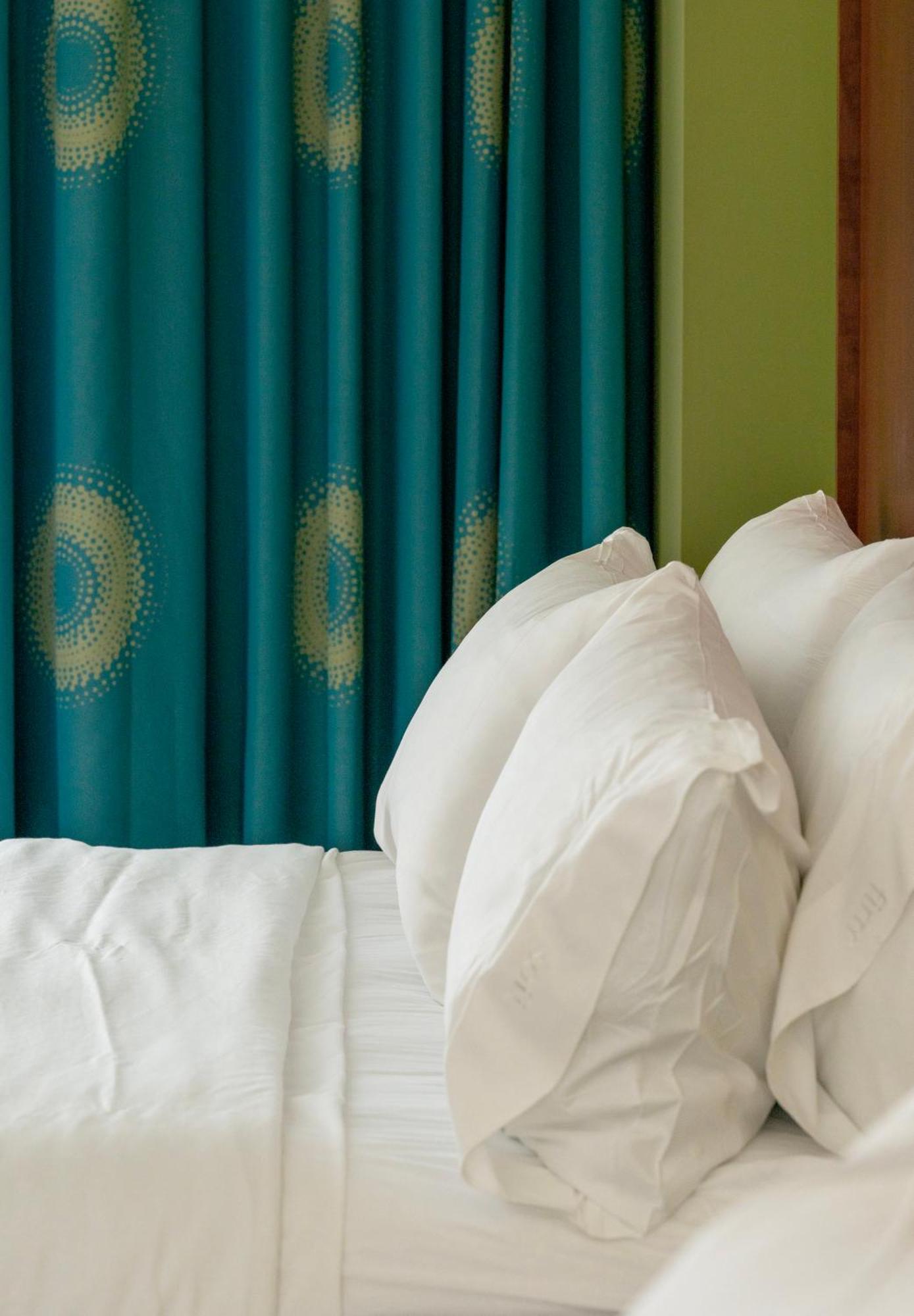 Resort & Virginia - North By Ihg