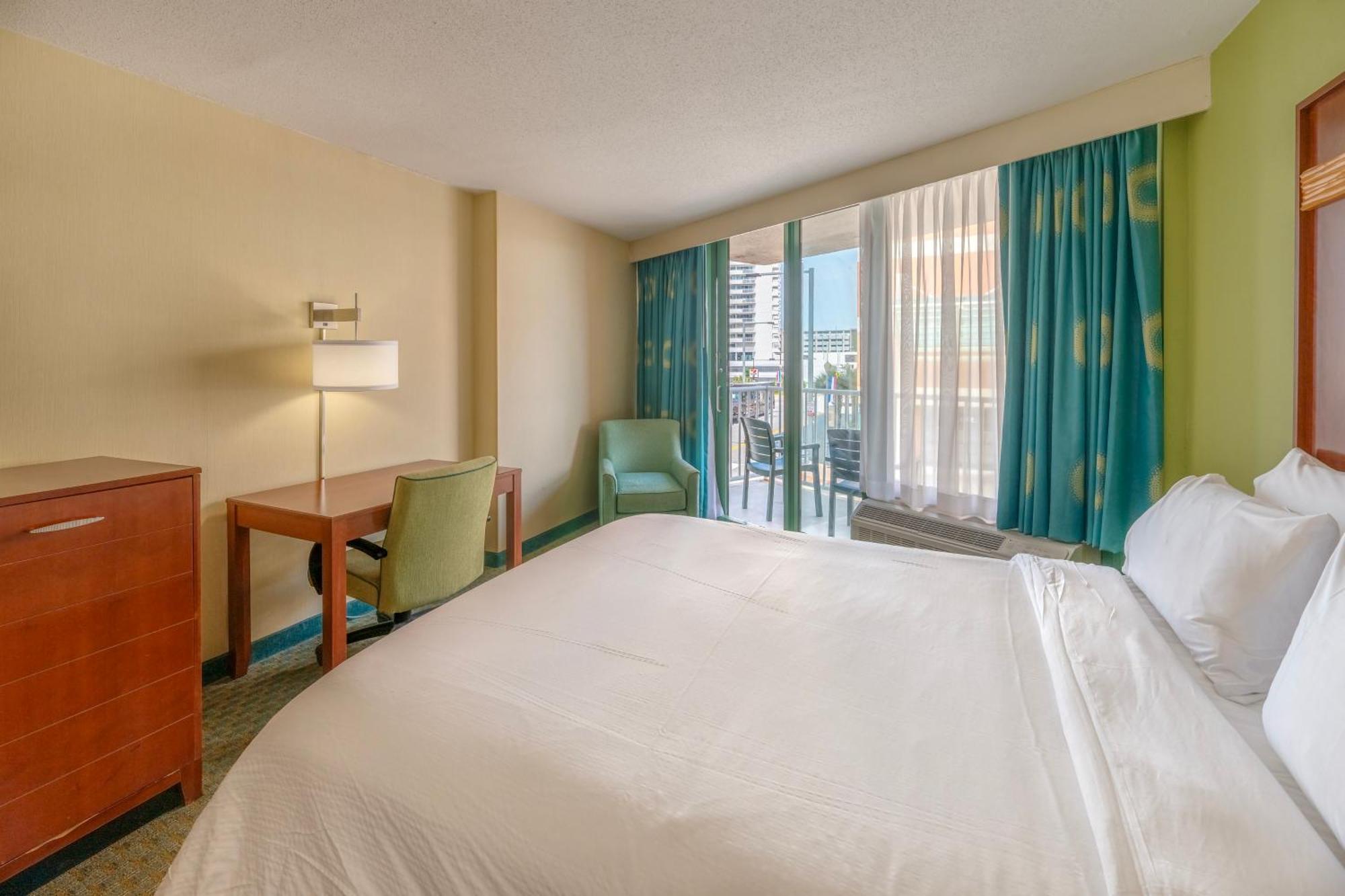 & Virginia - North By Ihg 4*