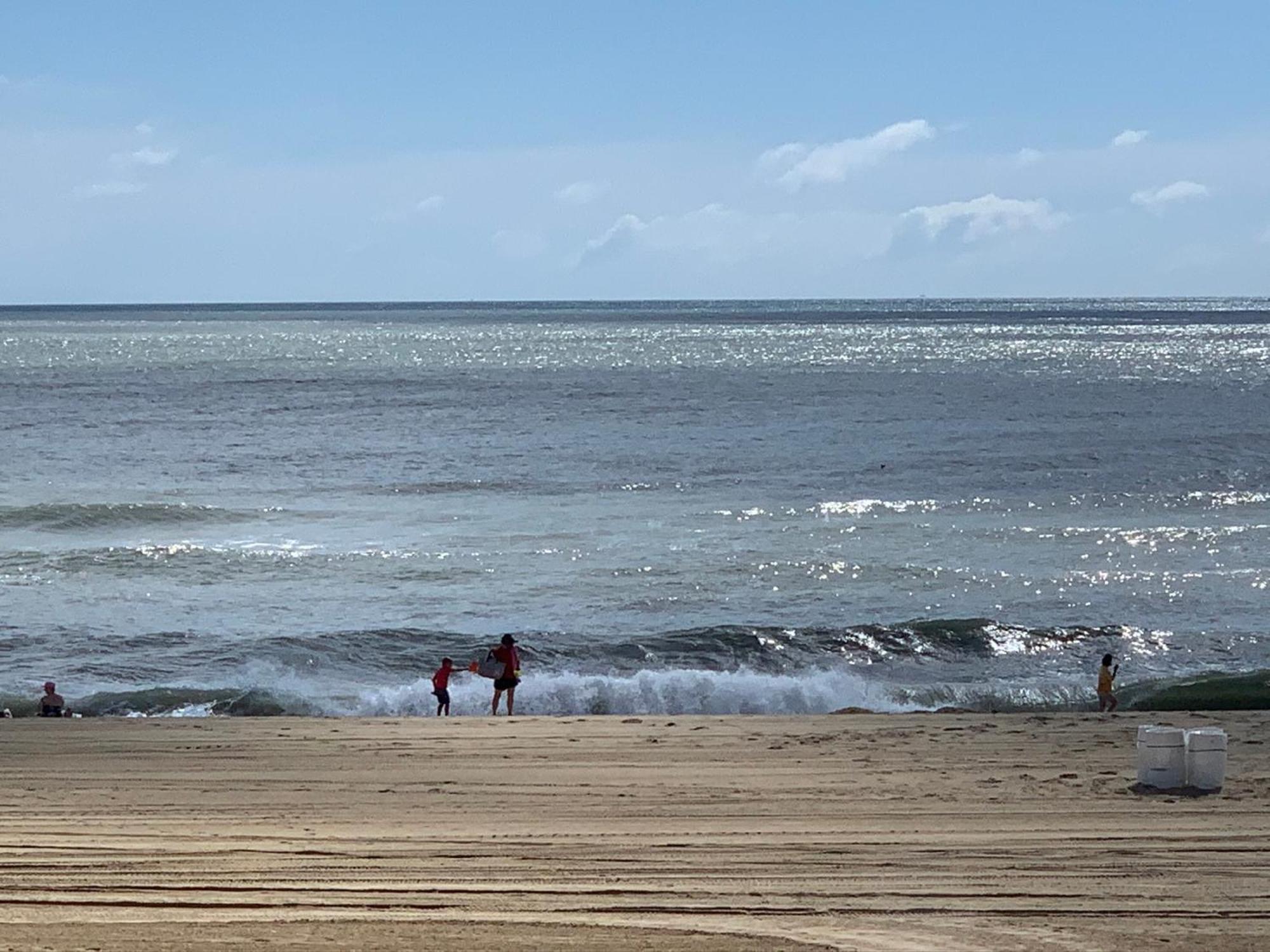 & Virginia - North By Ihg Resort Virginia Beach