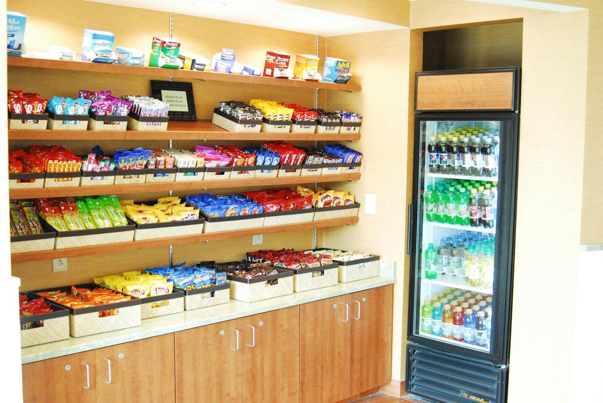 & Virginia - North By Ihg 4* Virginia Beach