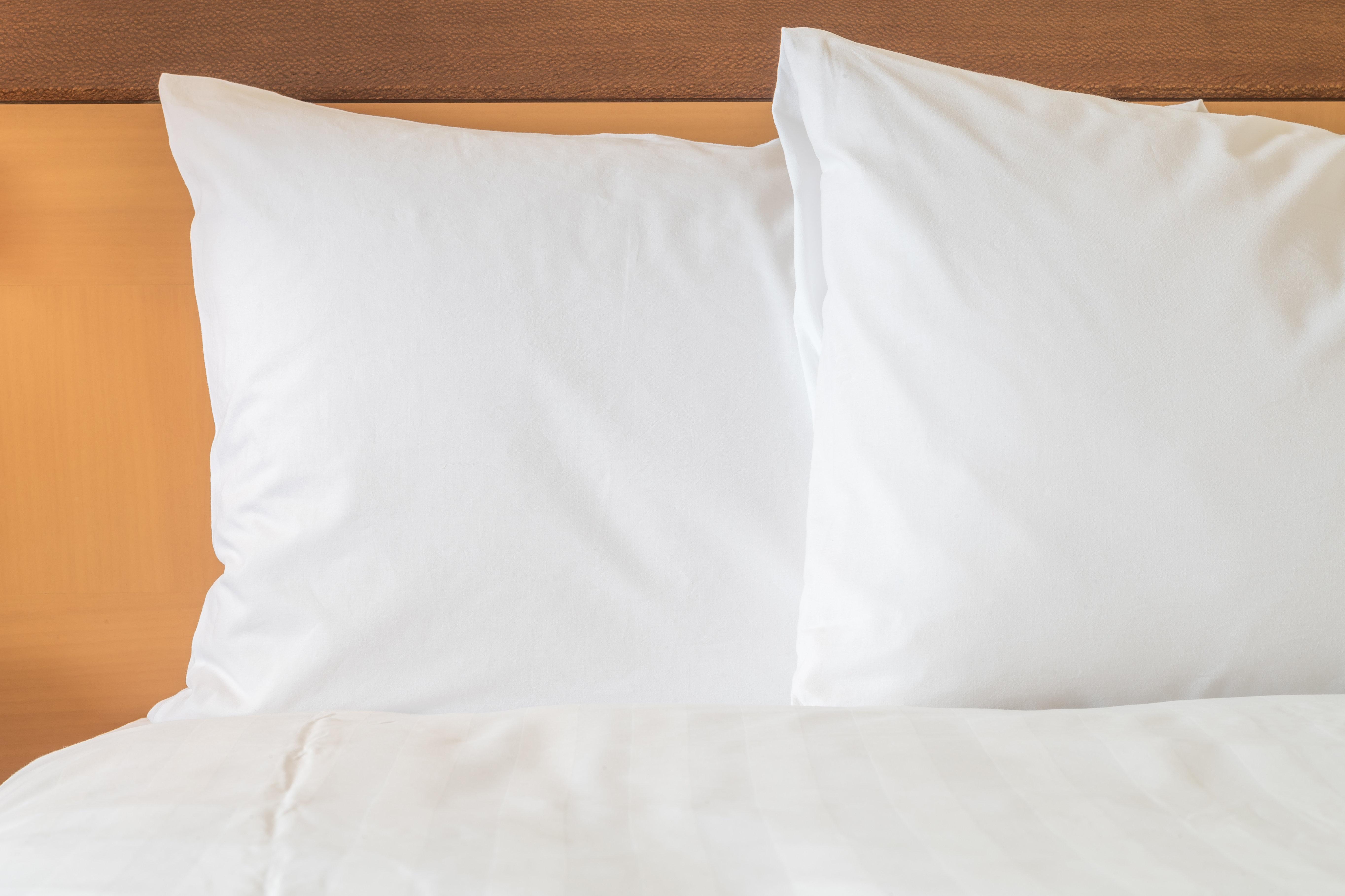 Holiday & - North Beach By Ihg